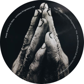 Limitless Progression EP