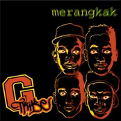 Merangkak