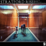 Stratford Rise - EP
