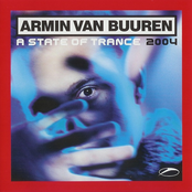 A State of Trance 2004