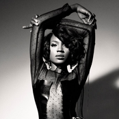 seyi shay