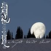 Night Will Fall