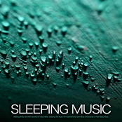 Rain Sounds Sleep: Soft Piano Music and Asmr Rain Sounds For Deep Sleep, Relaxing Sleep Aid and Soothing Sleeping Music