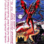 The Day Earth Vomited Her Horrors