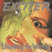 Exciter: Unveiling the Wicked