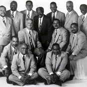 El Gran Combo De Puerto Rico