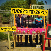 Playground Zer0