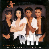 Why / Tease Me