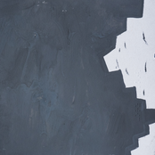 the opposite of aloof vol. 1