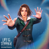 Life is Strange: Double Exposure (Official Soundtrack)