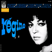 Régine
