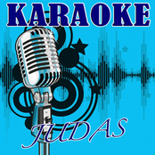 Judas (Lady GaGa Tribute) - Karaoke