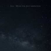 Music for space observation