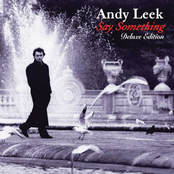 Say Something (Deluxe Edition)