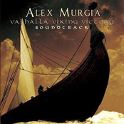 Valhalla Viking Victory Soundtrack