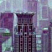 A Great Day for Flying