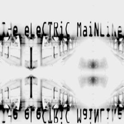 the electric mainline