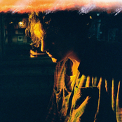 Sometimes the Loveless