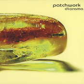 Headtalk by Patchwork