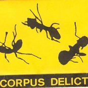 Corpus Delicti