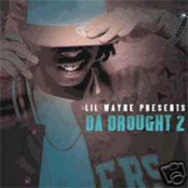 Da Drought 2