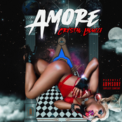 Amore
