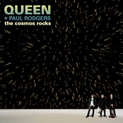 Through The Night by Queen + Paul Rodgers