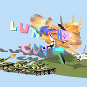 Lunch Cult