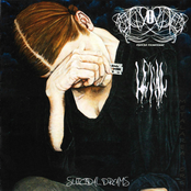 Suicidal Dreams