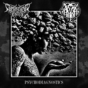 Psychodiagnostics