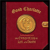 The Chronicles of Life and Dea