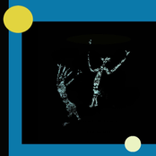 El Flujo De La Permanencia