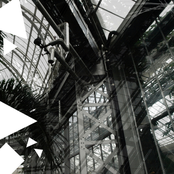 Wounds Of The Earth Compilation III