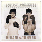 The Old Me Vs. the New You