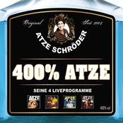 Kaiserschnitt by Atze Schröder