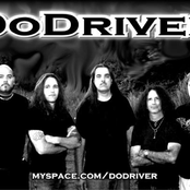 dodriver