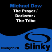 The Prayer by Michael Dow