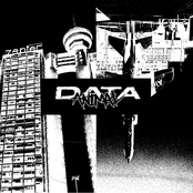 Dancing With The Devil