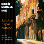 On The Sunny Side Of The Street (Az Utca Napos Oldalán)