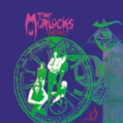 Project Blue by The Morlocks