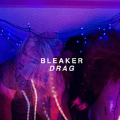 Bleaker: Drag