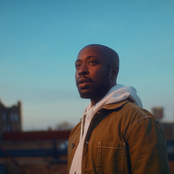 Evening Time (feat. Knucks & Etta Bond)