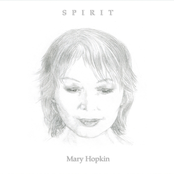 Sweet And Low by Mary Hopkin