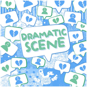Dramatic Scene (feat. Funnyleech & Dani Susatyo) - Single