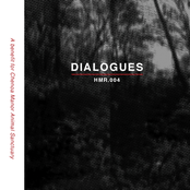 Dialogues: A Benefit For Chenoa Manor Animal Sanctuary