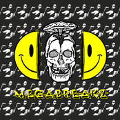 MEGABREAKZ 8 : DR. OSO "DANGER"