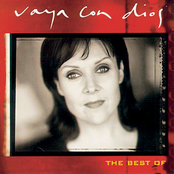 The Best Of Vaya Con Dios