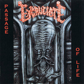 Passage Of Life by Excruciate