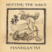 Hunting the Wren - Single