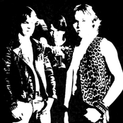 Chainsaw photo provided by Last.fm